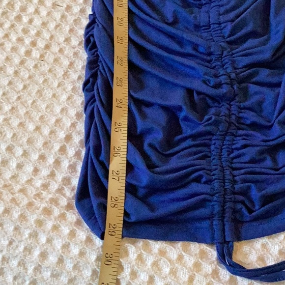 💙 Dress - Picture 2 of 5